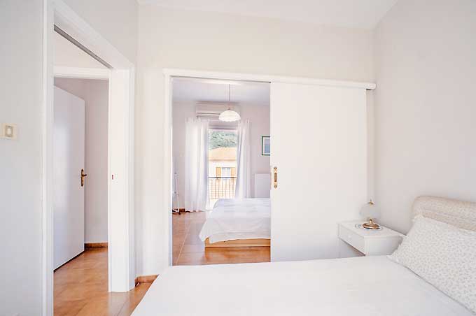 53VAT ithaca greece real estate